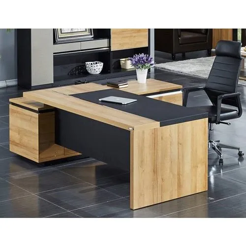 designer-office-table-l-shaped-500x500