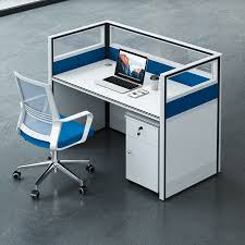 Single Workstation