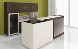 Simple-reception-250×250