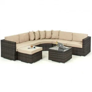 6-7-seater-rattan-corner-sofa-set