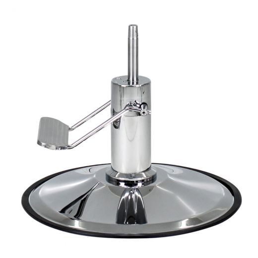 Chair Base with Hydraulic - Image 3