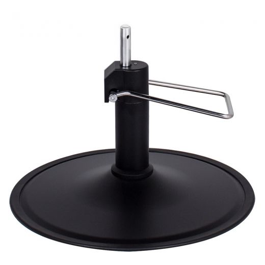 Chair Base with Hydraulic - Image 4