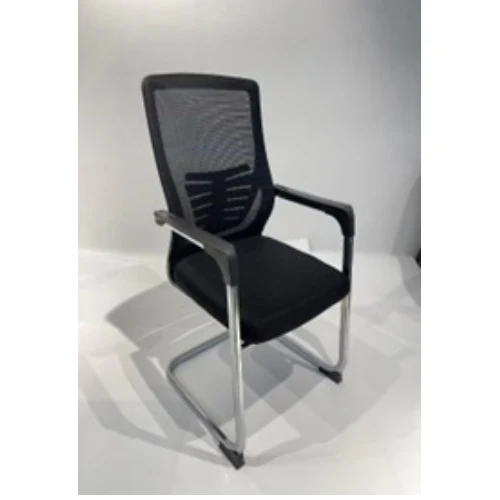 Executive Visitor Chair - Image 2