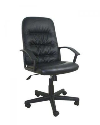 Manager & Secretary Chair ELITE High back - Image 2