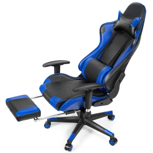 Gaming Chairs