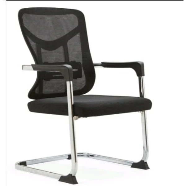 Mesh Office Visitors Chair