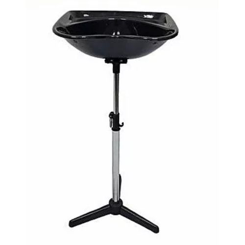 Posh Washing Standing Basin