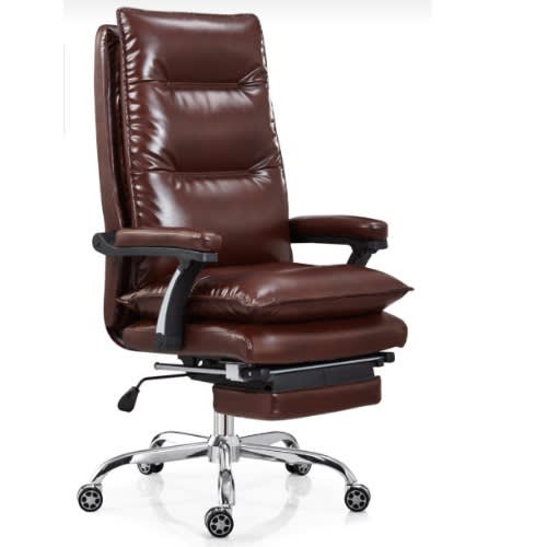 brown-leather-recliner-chair-gg-