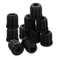 Caster Socket Stem Sleeve with Plastic( Click to view more related images ) - Image 5