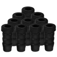 Caster Socket Stem Sleeve with Plastic( Click to view more related images ) - Image 4
