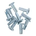 Caster Socket Stem Sleeve with Plastic( Click to view more related images ) - Image 3
