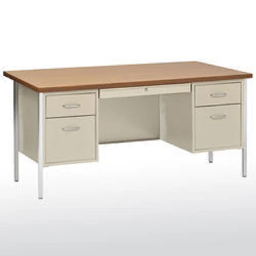 executive-table-500x500 (1)