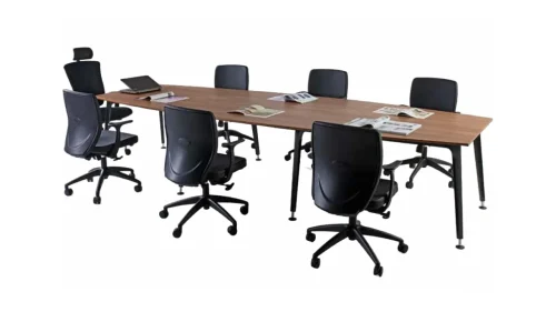 Legold-Meeting-Table-500x281