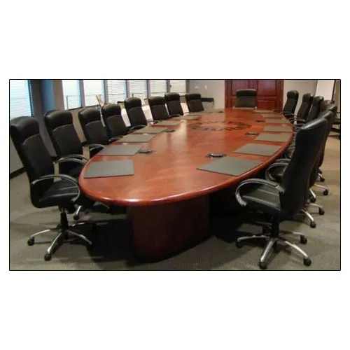 conference-room-tables-500x500.