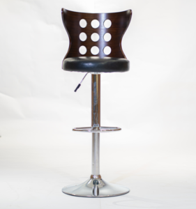 Qaulity Bar Stool with adjustable