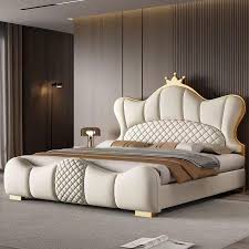 Bed Frames Simply Classyy