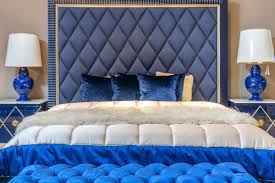 Bed Frames