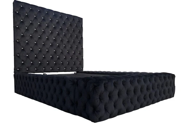 Bed Frames 6-x-7 - Image 2