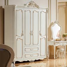 Royal Wardrobes