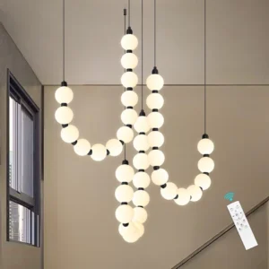 Pendant Chandelier