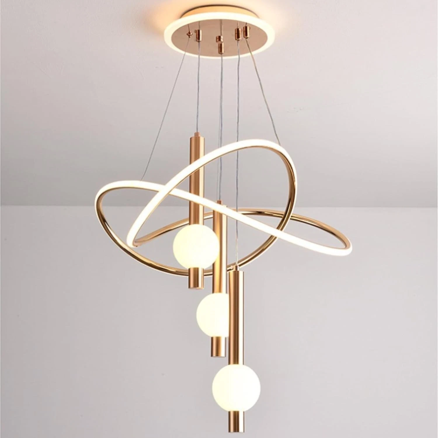 Modern Light - Image 2