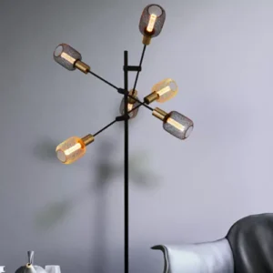 Flower Light