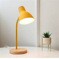 Lamps