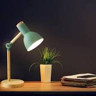 Lamps