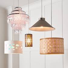 Lights