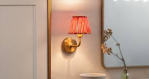 Lights & Lamp
