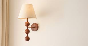 Lights & Lamp - Image 3