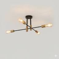 Fancy Light - Image 3