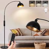Lights & Lamps