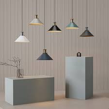 Swing Modern Light - Image 6