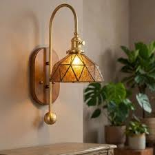 Lights & Lamp