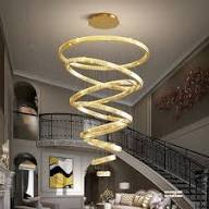Classy modern Light