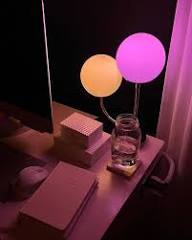 Lights