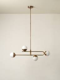 Swing Modern Light - Image 5