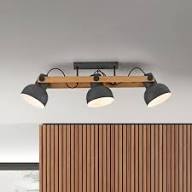 Swing Modern Light - Image 4