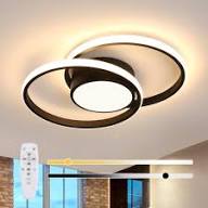 Classy modern Light