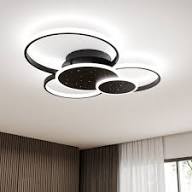 modern Lights