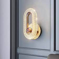 Wall Mounted Light