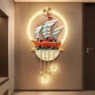Modern Wall Mounted Light - Image 3