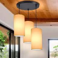 Lights & Lamps