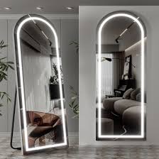 Standing Dressing Mirror