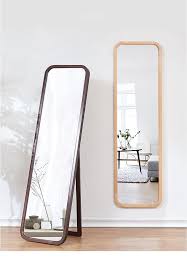 Standing Dressing Mirror