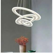 POP Mounted Lights - Image 3