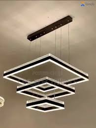 Unique Lights