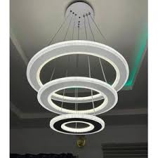 Chandelier Light